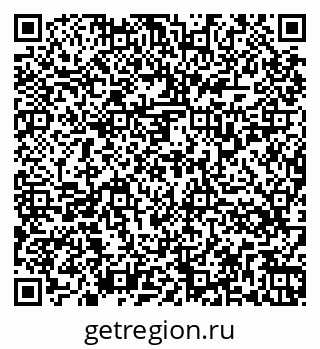 79266335976