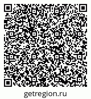 79266335977