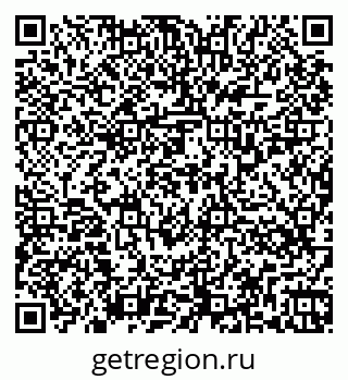 79266335979