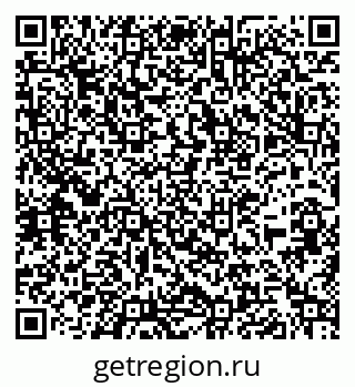 79266335980