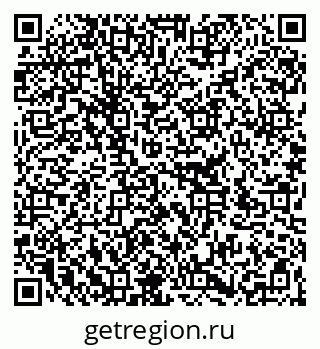 79266335981