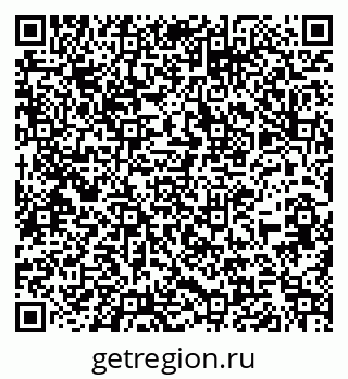 79266335983