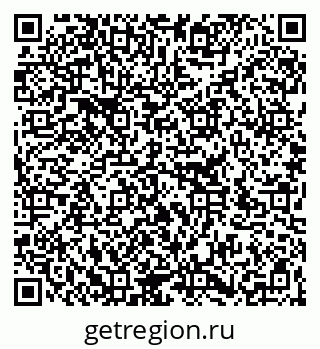 79266335984