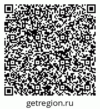 79266335985