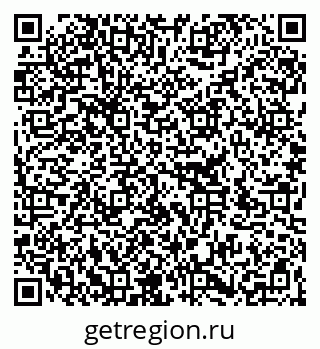 79266335988