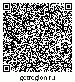 79266336064