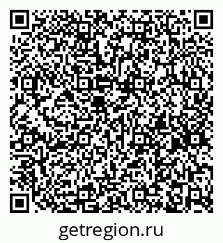 79266336095