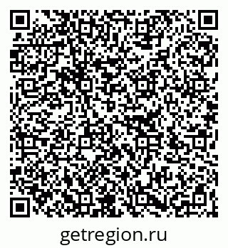 79266336098