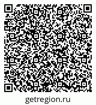 79266336119
