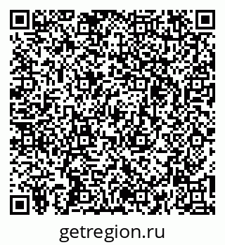 79266336257