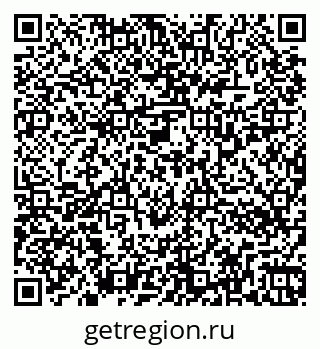 79266336301
