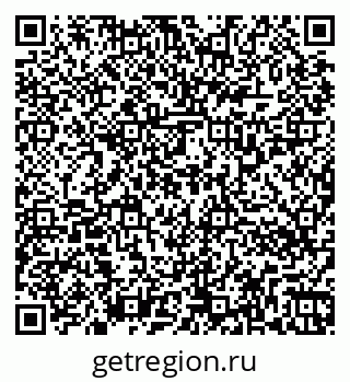 79266336310