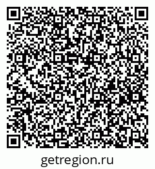 79266336311