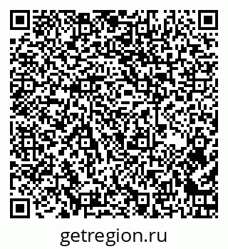 79266336316