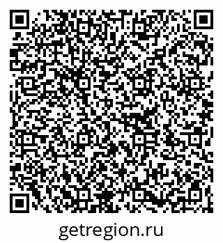 79266336317