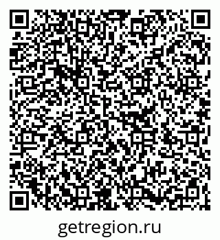 79266336319