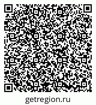 79266336321