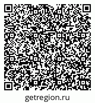 79266336323