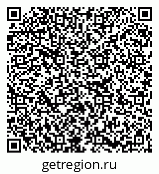 79266336324