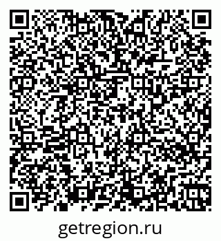 79266336329