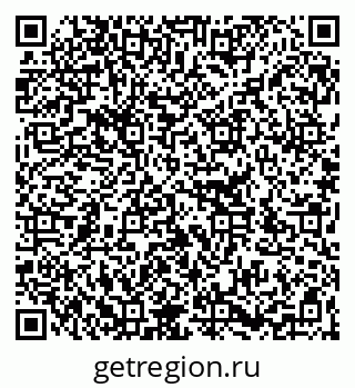 79266336370