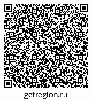 79266336375