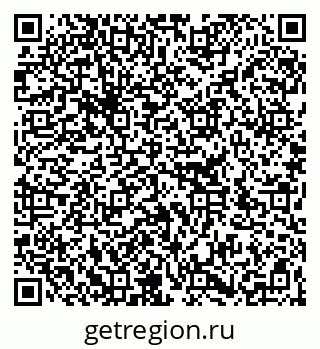 79266336380
