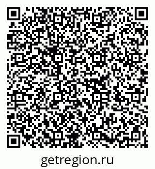79266336411