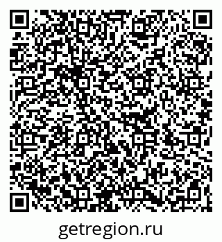 79266336483