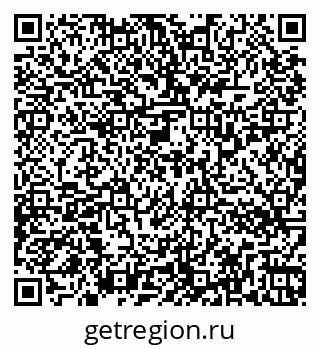 79266336503