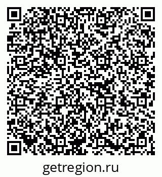 79266336504