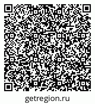 79266336507