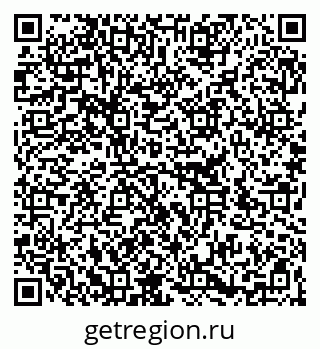 79266336543