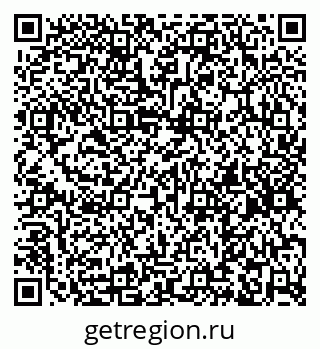 79266336593