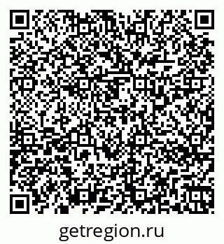 79266336670