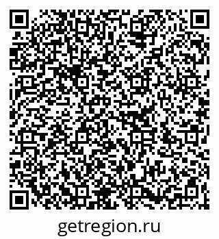 79266336711
