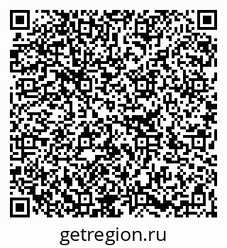 79266336720