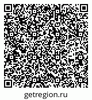 79266336721