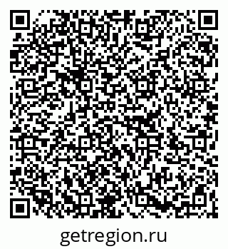 79266336722