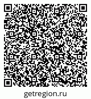 79266336772