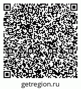 79266336779