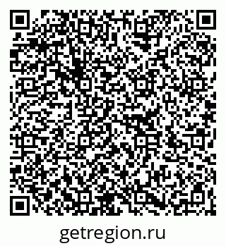 79266336784