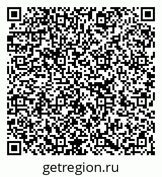 79266336788