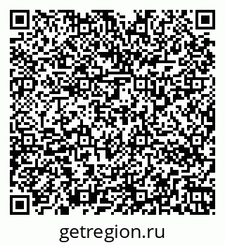 79266336827