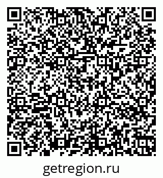 79266336857