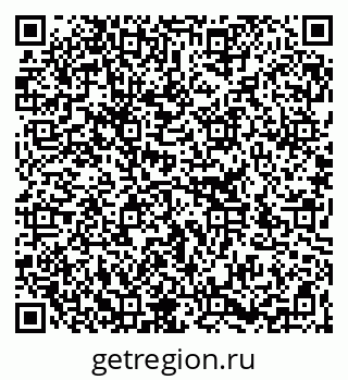 79266336870