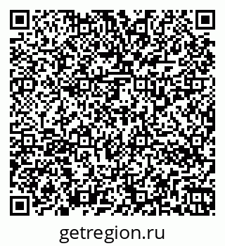 79266336875