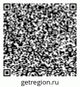 79266336876