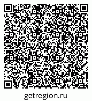 79266336880