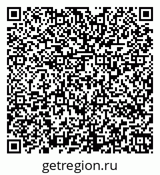 79266336885